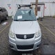 JS2YB413485100751 2008 Suzuki Sx4 Convenience/Touring auction photo thumbnail 12