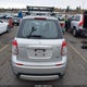 JS2YB413485100751 2008 Suzuki Sx4 Convenience/Touring auction photo thumbnail 16