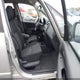 JS2YB413485100751 2008 Suzuki Sx4 Convenience/Touring auction photo thumbnail 5