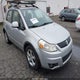 JS2YB413485100751 2008 Suzuki Sx4 Convenience/Touring auction photo thumbnail 6