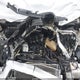 1G1JD6SB4E4199976 2014 Chevrolet Sonic Lt Manual auction photo thumbnail 10
