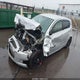 1G1JD6SB4E4199976 2014 Chevrolet Sonic Lt Manual auction photo thumbnail 2