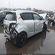 1G1JD6SB4E4199976 2014 Chevrolet Sonic Lt Manual auction photo thumbnail 4