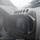 1G1JD6SB4E4199976 2014 Chevrolet Sonic Lt Manual auction photo thumbnail 7