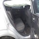 1G1JD6SB4E4199976 2014 Chevrolet Sonic Lt Manual auction photo thumbnail 8