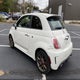 3C3CFFFH1DT573319 2013 Fiat 500 Abarth auction photo thumbnail 3