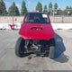 JTEBU5JRXJ5489790 2018 Toyota 4Runner Trd Off Road Premium auction photo thumbnail 12