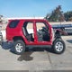 JTEBU5JRXJ5489790 2018 Toyota 4Runner Trd Off Road Premium auction photo thumbnail 13