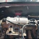 JTEBU5JRXJ5489790 2018 Toyota 4Runner Trd Off Road Premium auction photo thumbnail 15