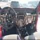 JTEBU5JRXJ5489790 2018 Toyota 4Runner Trd Off Road Premium auction photo thumbnail 19