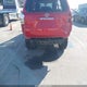 JTEBU5JRXJ5489790 2018 Toyota 4Runner Trd Off Road Premium auction photo thumbnail 20