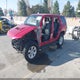 JTEBU5JRXJ5489790 2018 Toyota 4Runner Trd Off Road Premium auction photo thumbnail 2