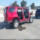 JTEBU5JRXJ5489790 2018 Toyota 4Runner Trd Off Road Premium auction photo thumbnail 4