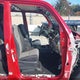 JTEBU5JRXJ5489790 2018 Toyota 4Runner Trd Off Road Premium auction photo thumbnail 5