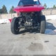 JTEBU5JRXJ5489790 2018 Toyota 4Runner Trd Off Road Premium auction photo thumbnail 6