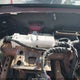 JTEBU5JRXJ5489790 2018 Toyota 4Runner Trd Off Road Premium auction photo thumbnail 7