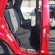 JTEBU5JRXJ5489790 2018 Toyota 4Runner Trd Off Road Premium auction photo thumbnail 8