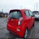 KL8CD6S96FC811592 2015 Chevrolet Spark 1Lt Cvt auction photo thumbnail 4