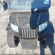 5FCDD13B7M2001638 2021 Tomberlin Emerge auction photo thumbnail 10