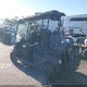 5FCDD13B7M2001638 2021 Tomberlin Emerge auction photo thumbnail 3