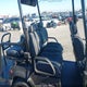5FCDD13B7M2001638 2021 Tomberlin Emerge auction photo thumbnail 8