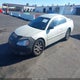 4C3AG42H62E108528 2002 Chrysler Sebring Lx auction photo thumbnail 2