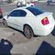 4C3AG42H62E108528 2002 Chrysler Sebring Lx auction photo thumbnail 3