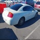 4C3AG42H62E108528 2002 Chrysler Sebring Lx auction photo thumbnail 4