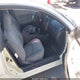 4C3AG42H62E108528 2002 Chrysler Sebring Lx auction photo thumbnail 5