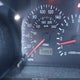 4C3AG42H62E108528 2002 Chrysler Sebring Lx auction photo thumbnail 7