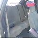 4C3AG42H62E108528 2002 Chrysler Sebring Lx auction photo thumbnail 8