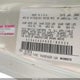 4C3AG42H62E108528 2002 Chrysler Sebring Lx auction photo thumbnail 9