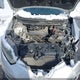 JN8AT2MV3GW154095 2016 Nissan Rogue S auction photo thumbnail 10