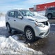 JN8AT2MV3GW154095 2016 Nissan Rogue S auction photo thumbnail 1