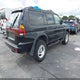 JA4LS31H1YP004763 2000 Mitsubishi Montero Sport Ls/Xls auction photo thumbnail 4