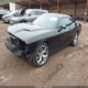 2C3CDZAGXHH560573 2017 Dodge Challenger Sxt Plus auction photo thumbnail 2