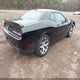 2C3CDZAGXHH560573 2017 Dodge Challenger Sxt Plus auction photo thumbnail 4