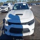 2C3CDXGJ2LH162306 2020 Dodge Charger Scat Pack Rwd auction photo thumbnail 12