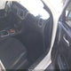 2C3CDXGJ2LH162306 2020 Dodge Charger Scat Pack Rwd auction photo thumbnail 5