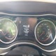 2C3CDXGJ2LH162306 2020 Dodge Charger Scat Pack Rwd auction photo thumbnail 7