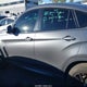 5UXKU2C32H0U28953 2017 BMW X6 xDrive35I auction photo thumbnail 15