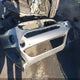 5UXKU2C32H0U28953 2017 BMW X6 xDrive35I auction photo thumbnail 12