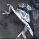 5UXKU2C32H0U28953 2017 BMW X6 xDrive35I auction photo thumbnail 19