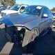 5UXKU2C32H0U28953 2017 BMW X6 xDrive35I auction photo thumbnail 2