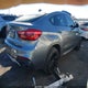 5UXKU2C32H0U28953 2017 BMW X6 xDrive35I auction photo thumbnail 4