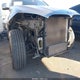 5UXKU2C32H0U28953 2017 BMW X6 xDrive35I auction photo thumbnail 6