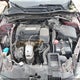1HGCR2F58EA271179 2014 Honda Accord Sport auction photo thumbnail 10