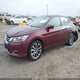 1HGCR2F58EA271179 2014 Honda Accord Sport auction photo thumbnail 2
