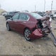 1HGCR2F58EA271179 2014 Honda Accord Sport auction photo thumbnail 3