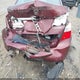 1HGCR2F58EA271179 2014 Honda Accord Sport auction photo thumbnail 6